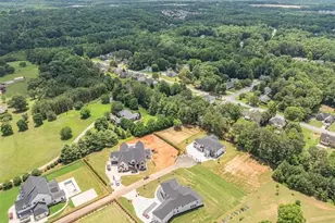 2724 Talley Ln, Buford, GA 30519 - Photo 48