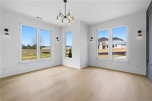 2724 Talley Ln, Buford, GA 30519 - Photo 18