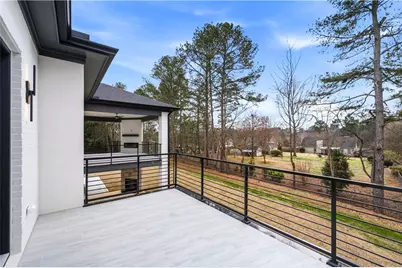 2724 Talley Lane, Buford, GA 30519 - Photo 36