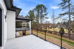 2724 Talley Ln, Buford, GA 30519 - Photo 36