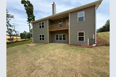 3380 Trevi Trail, Douglasville, GA 30135 - Photo 26