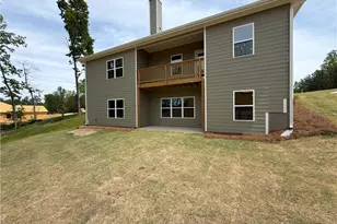 3380 Trevi Trail, Douglasville, GA 30135 - Photo 26