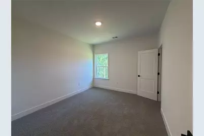 3380 Trevi Trail, Douglasville, GA 30135 - Photo 14