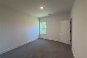 3380 Trevi Trail, Douglasville, GA 30135 - Photo 14
