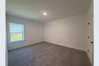 3380 Trevi Trail, Douglasville, GA 30135 - Photo 22