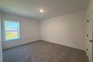 3380 Trevi Trail, Douglasville, GA 30135 - Photo 22