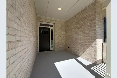 3380 Trevi Trail, Douglasville, GA 30135 - Photo 2