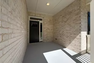 3380 Trevi Trail, Douglasville, GA 30135 - Photo 2