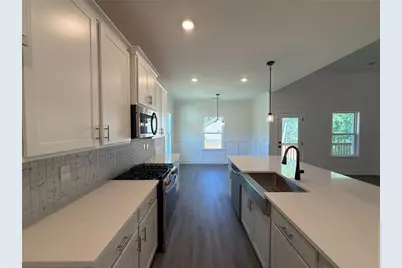 3380 Trevi Trail, Douglasville, GA 30135 - Photo 8