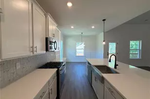 3380 Trevi Trail, Douglasville, GA 30135 - Photo 8