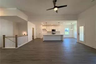 3380 Trevi Trail, Douglasville, GA 30135 - Photo 16