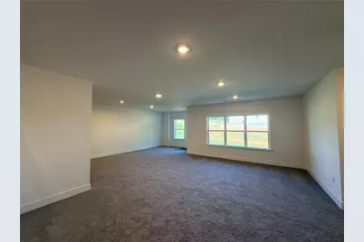 3380 Trevi Trail, Douglasville, GA 30135 - Photo 20
