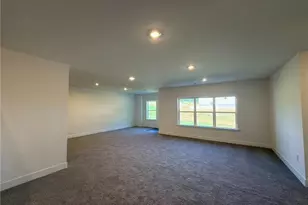 3380 Trevi Trail, Douglasville, GA 30135 - Photo 20