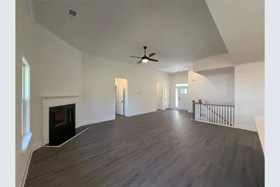3380 Trevi Trail, Douglasville, GA 30135 - Photo 6