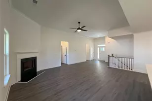 3380 Trevi Trail, Douglasville, GA 30135 - Photo 6