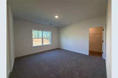 3380 Trevi Trail, Douglasville, GA 30135 - Photo 24