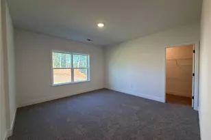 3380 Trevi Trail, Douglasville, GA 30135 - Photo 24