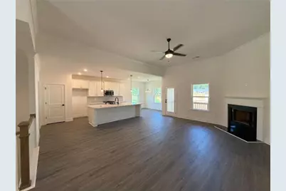 3380 Trevi Trail, Douglasville, GA 30135 - Photo 4