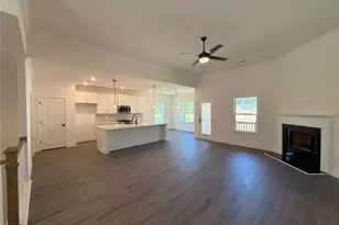 3380 Trevi Trail, Douglasville, GA 30135 - Photo 4