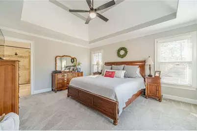 781 Templeton Drive, Loganville, GA 30052 - Photo 20