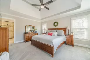 781 Templeton Dr, Loganville, GA 30052 - Photo 20