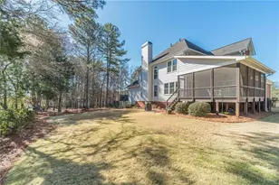 781 Templeton Dr, Loganville, GA 30052 - Photo 40