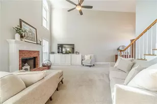 781 Templeton Dr, Loganville, GA 30052 - Photo 8