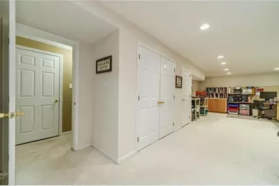 781 Templeton Drive, Loganville, GA 30052 - Photo 30