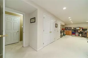 781 Templeton Dr, Loganville, GA 30052 - Photo 30