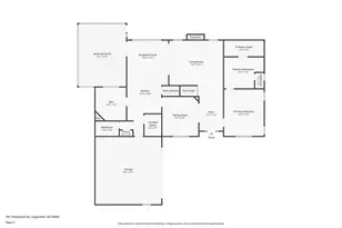 781 Templeton Dr, Loganville, GA 30052 - Photo 42