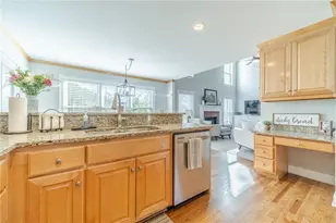 781 Templeton Dr, Loganville, GA 30052 - Photo 12