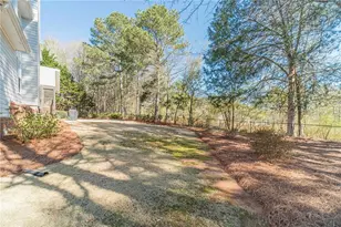 781 Templeton Dr, Loganville, GA 30052 - Photo 38