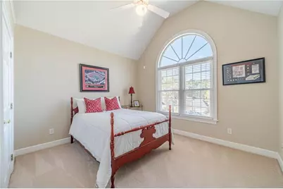 781 Templeton Drive, Loganville, GA 30052 - Photo 26
