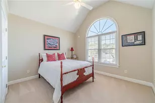 781 Templeton Dr, Loganville, GA 30052 - Photo 26