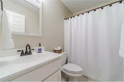 781 Templeton Drive, Loganville, GA 30052 - Photo 28