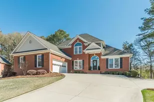 781 Templeton Dr, Loganville, GA 30052 - Photo 1