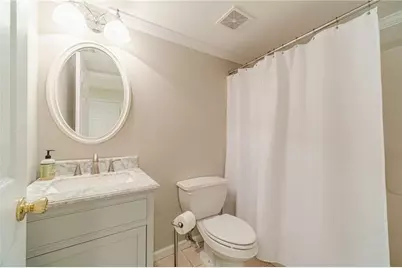 781 Templeton Drive, Loganville, GA 30052 - Photo 32