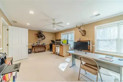 781 Templeton Drive, Loganville, GA 30052 - Photo 34