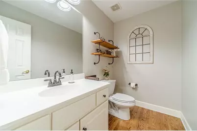 781 Templeton Drive, Loganville, GA 30052 - Photo 16