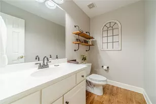 781 Templeton Dr, Loganville, GA 30052 - Photo 16