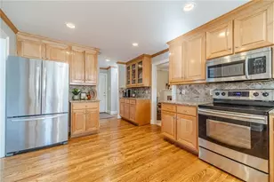 781 Templeton Dr, Loganville, GA 30052 - Photo 10