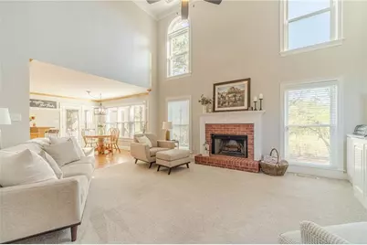 781 Templeton Drive, Loganville, GA 30052 - Photo 6