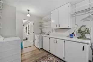 2351 Ashton Woods Ct, Marietta, GA 30068 - Photo 14