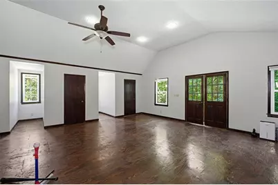 2351 Ashton Woods Court, Marietta, GA 30068 - Photo 46