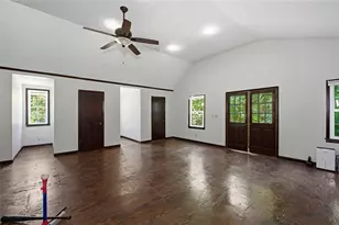 2351 Ashton Woods Ct, Marietta, GA 30068 - Photo 46