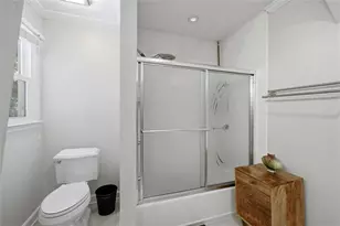 2351 Ashton Woods Ct, Marietta, GA 30068 - Photo 26