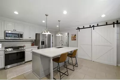 2351 Ashton Woods Court, Marietta, GA 30068 - Photo 2