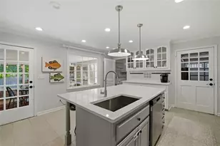2351 Ashton Woods Ct, Marietta, GA 30068 - Photo 12