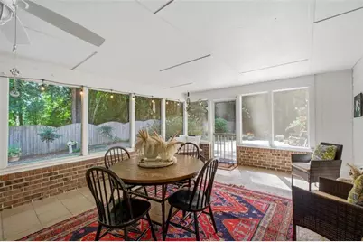 2351 Ashton Woods Court, Marietta, GA 30068 - Photo 20