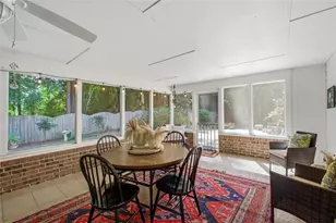 2351 Ashton Woods Ct, Marietta, GA 30068 - Photo 20